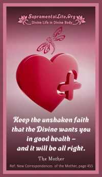 Divine wants youi good health.jpg